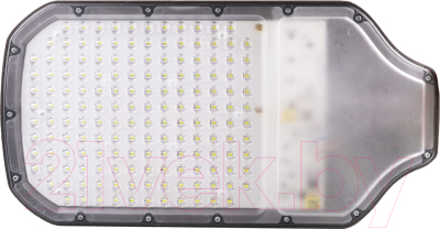 Светильник уличный Neox ДКУ-03 / 4690612042824