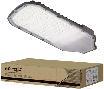 Светильник уличный Neox ДКУ-03 / 4690612042831