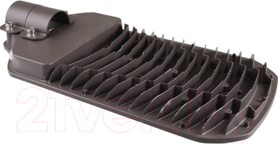 Светильник уличный Neox ДКУ-03 / 4690612042848