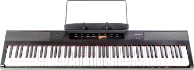 Синтезатор Jonson&Co JC-200 - фото