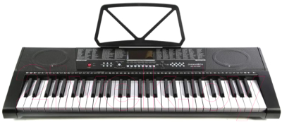 Синтезатор Jonson&Co JC-2102