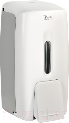 Дозатор Puff 8120 - фото