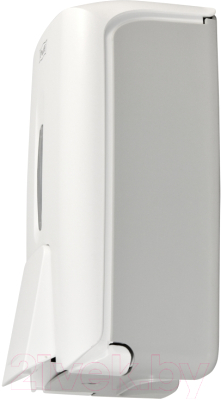 Дозатор Puff 8120