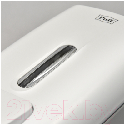 Дозатор Puff 8120