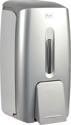 Дозатор Puff 8120S - фото