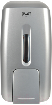 Дозатор Puff 8120S
