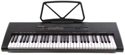 Синтезатор Jonson&Co JC-2700