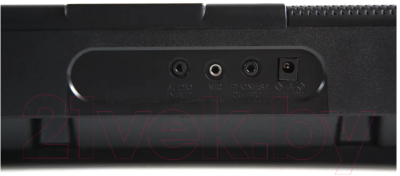 Синтезатор Jonson&Co JC-2700