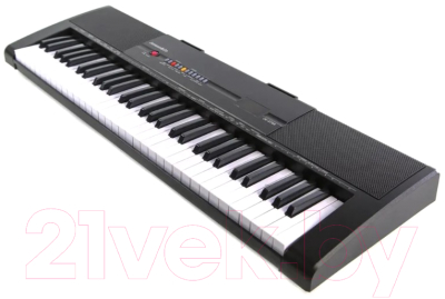 Синтезатор Jonson&Co JC-2700