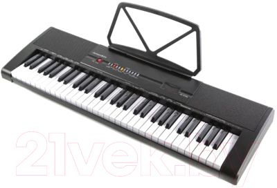 Синтезатор Jonson&Co JC-2700