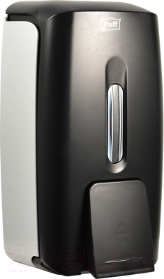 Дозатор Puff 8120Bl - фото