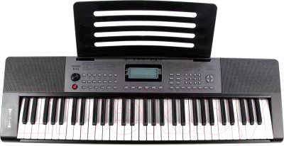 Синтезатор Jonson&Co JC-690F - фото