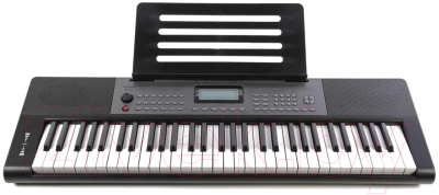 Синтезатор Jonson&Co JC-690F