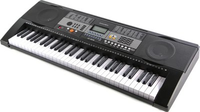 Синтезатор Jonson&Co JC-809