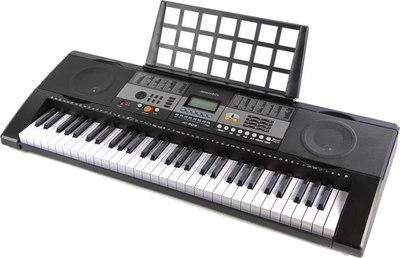 Синтезатор Jonson&Co JC-809