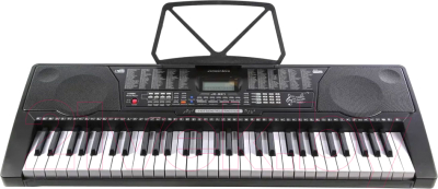 Синтезатор Jonson&Co JC-821 - фото