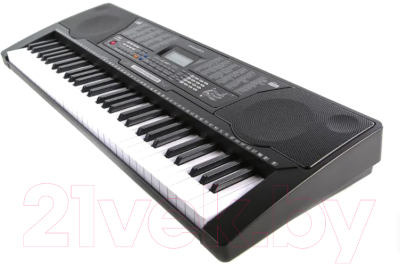 Синтезатор Jonson&Co JC-821