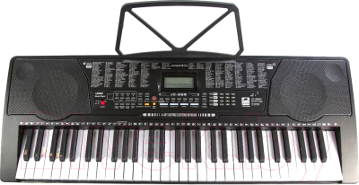 Синтезатор Jonson&Co JC-825 - фото