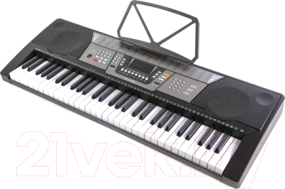 Синтезатор Jonson&Co JC-829 - фото