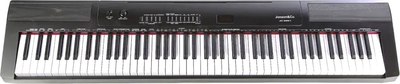 Синтезатор Jonson&Co JC-8861 - фото