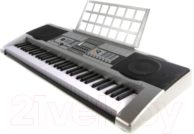 Синтезатор Jonson&Co JC-922