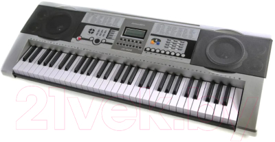 Синтезатор Jonson&Co JC-922