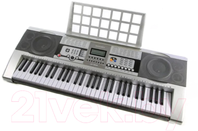 Синтезатор Jonson&Co JC-922