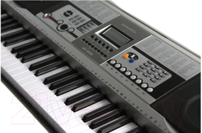 Синтезатор Jonson&Co JC-922