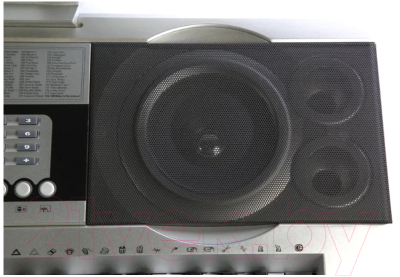 Синтезатор Jonson&Co JC-922