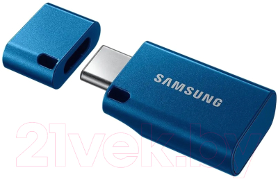 USB flash накопитель Samsung 64GB / MUF-64DA/APC