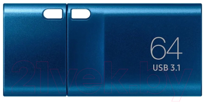 USB flash накопитель Samsung 64GB / MUF-64DA/APC