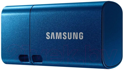 USB flash накопитель Samsung 64GB / MUF-64DA/APC