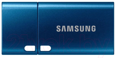 USB flash накопитель Samsung 64GB / MUF-64DA/APC