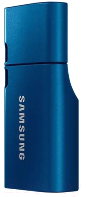 USB flash накопитель Samsung 64GB / MUF-64DA/APC