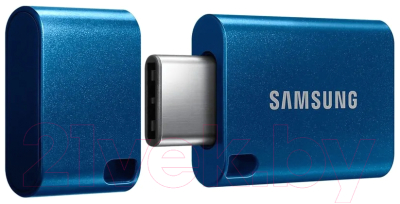 USB flash накопитель Samsung 64GB / MUF-64DA/APC