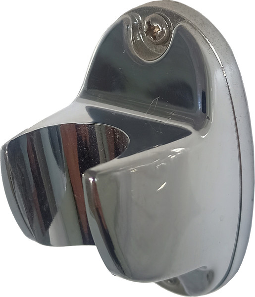 Душевая кабина Triton Стандарт В3 Полосы ДН4 90x90