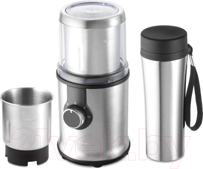 Измельчитель-чоппер Catler FC 810 - фото