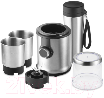 Измельчитель-чоппер Catler FC 810