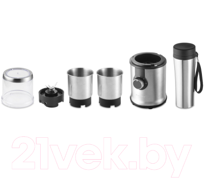 Измельчитель-чоппер Catler FC 810