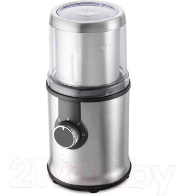 Измельчитель-чоппер Catler FC 810