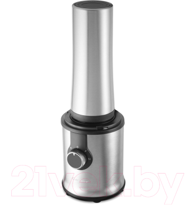 Измельчитель-чоппер Catler FC 810