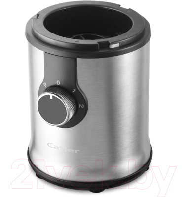 Измельчитель-чоппер Catler FC 810