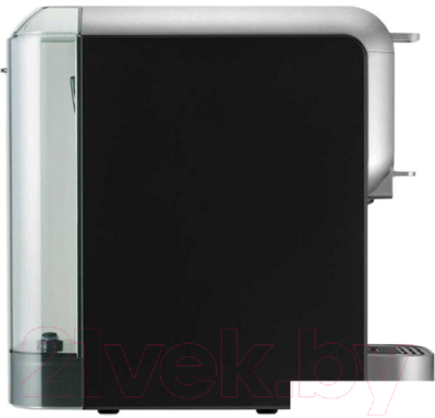 Капсульная кофеварка Catler ES 700 Porto BG