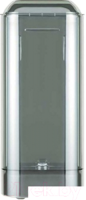 Капсульная кофеварка Catler ES 700 Porto BG