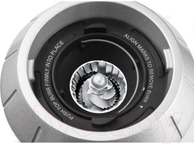 Кофемолка Catler CG 8011