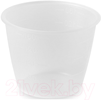 Рисоварка Catler CR 600