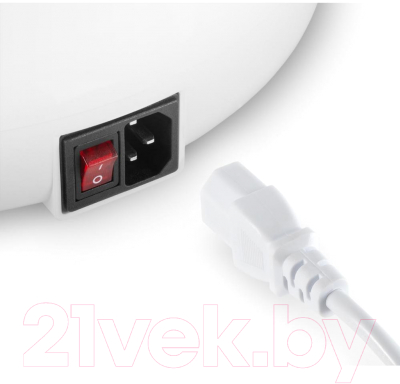 Рисоварка Catler CR 600