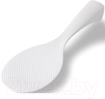 Рисоварка Catler CR 600