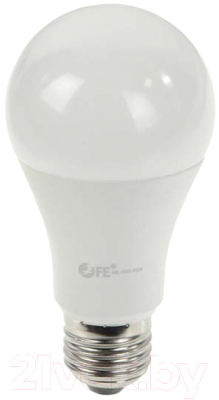 Умная лампа Falcon Eyes ML-09S RGB / 30056 - фото