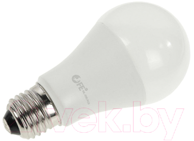 Умная лампа Falcon Eyes ML-09S RGB / 30056